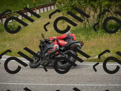 20250623124411-_5004818_am_