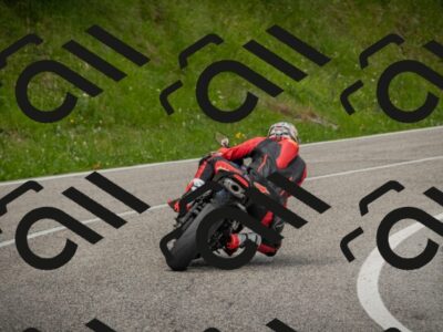 20250623124411-_5004819_am_