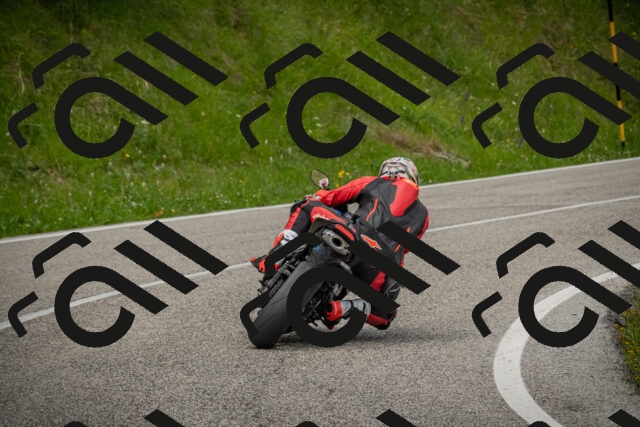 20250623124411-_5004819_am_