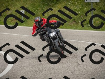 20250623124414-_5004820_am_