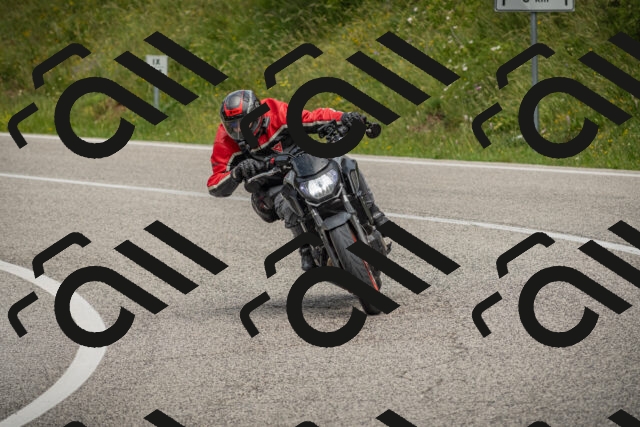 20250623124414-_5004820_am_