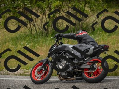 20250623124416-_5004821_am_