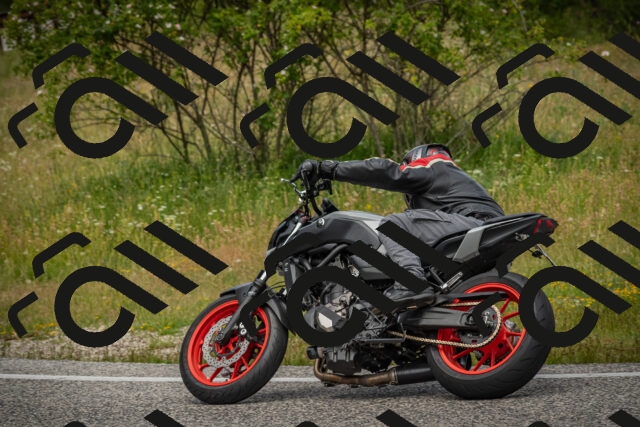 20250623124416-_5004821_am_