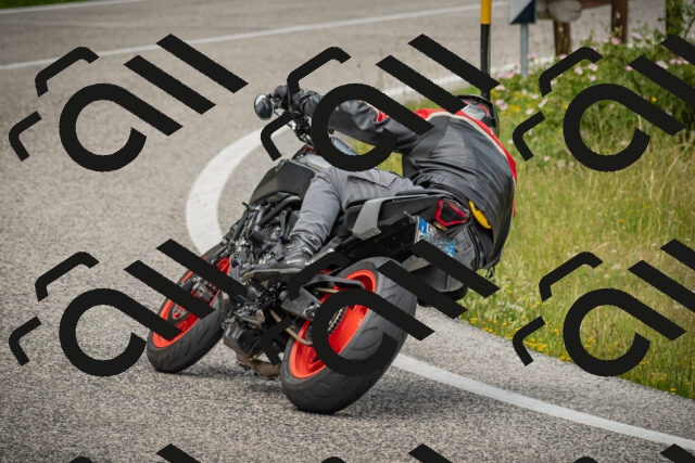 20250623124417-_5004822_am_