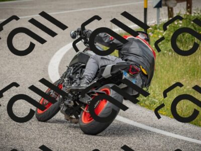 20250623124417-_5004822_am_