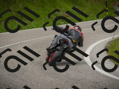 20250623124418-_5004823_am_