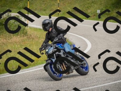 20250623124424-_5004824_am_