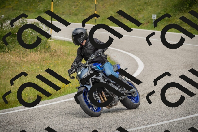 20250623124424-_5004824_am_