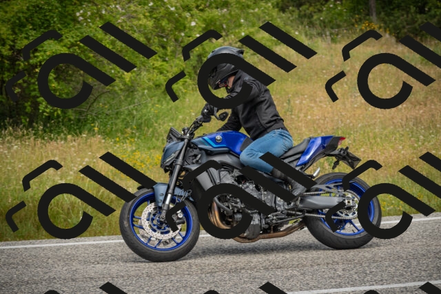 20250623124425-_5004825_am_