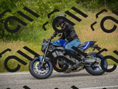 20250623124425-_5004825_am_