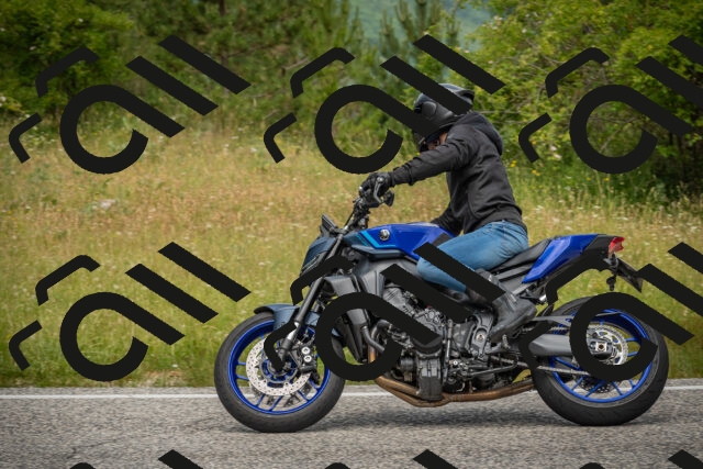 20250623124425-_5004826_am_