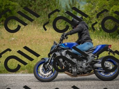 20250623124425-_5004826_am_