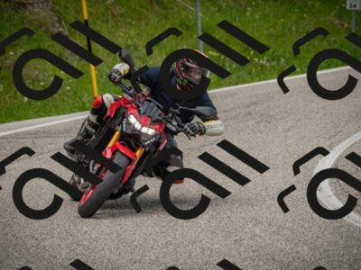 20250623124442-_5004827_am_