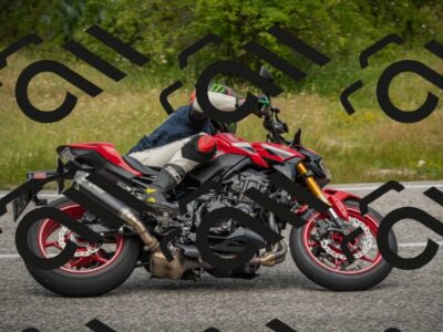 20250623124443-_5004828_am_