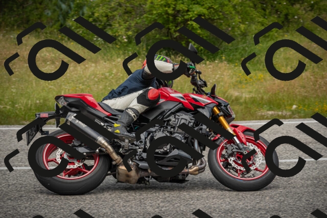 20250623124443-_5004828_am_