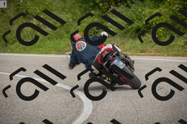 20250623124445-_5004829_am_