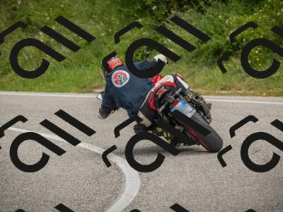 20250623124445-_5004829_am_