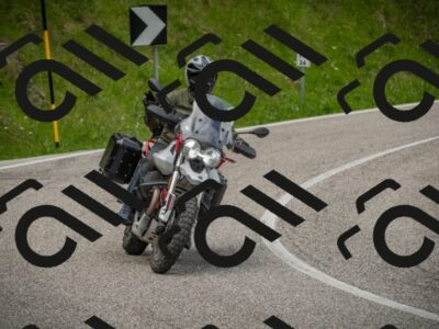 20250623124621-_5004832_am_