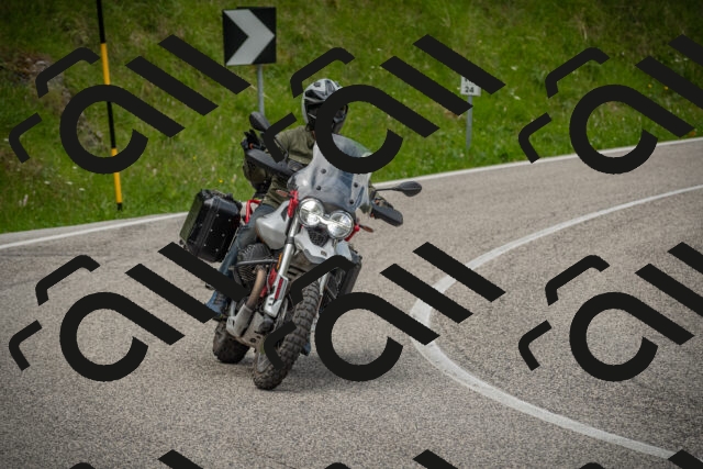 20250623124621-_5004832_am_