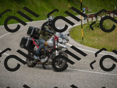 20250623124621-_5004833_am_