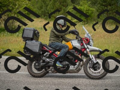 20250623124622-_5004834_am_