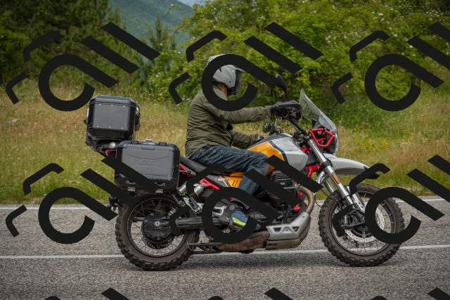 20250623124622-_5004835_am_