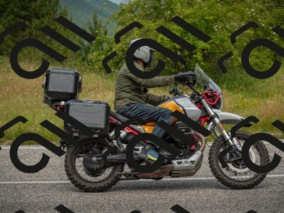 20250623124622-_5004835_am_