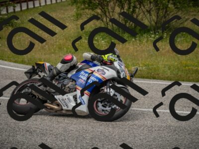 20250623124633-_5004836_am_