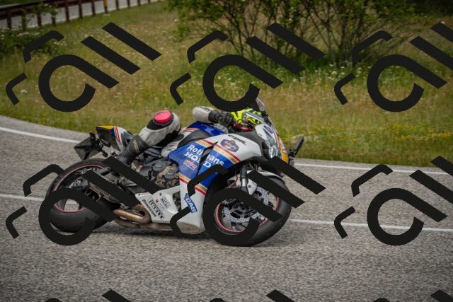 20250623124633-_5004836_am_