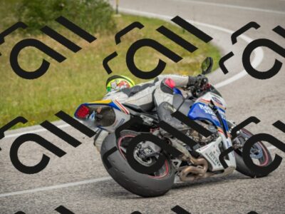 20250623124634-_5004837_am_