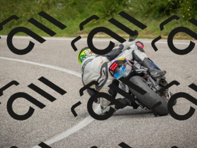 20250623124634-_5004838_am_