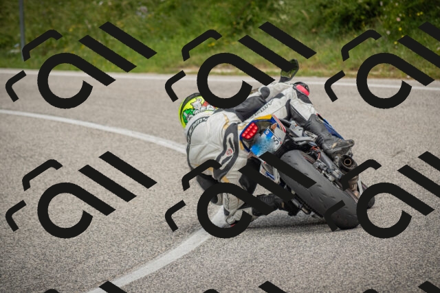 20250623124634-_5004838_am_