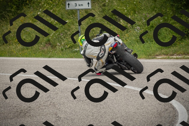 20250623124635-_5004840_am_