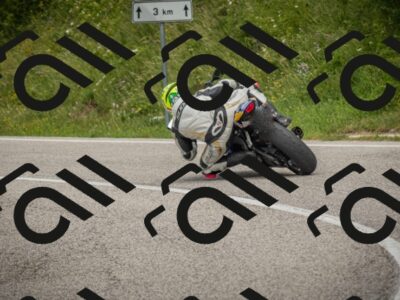 20250623124635-_5004840_am_