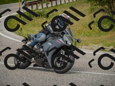 20250623124700-_5004841_am_