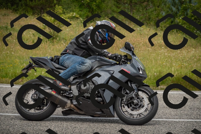 20250623124700-_5004842_am_