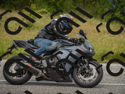 20250623124700-_5004842_am_