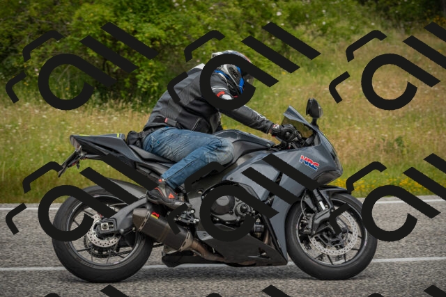 20250623124701-_5004843_am_