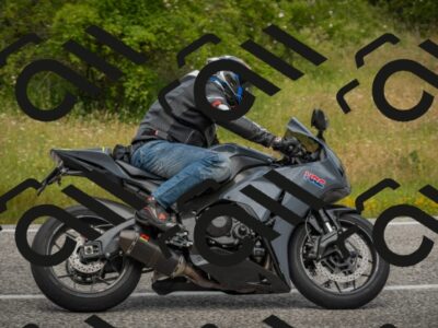 20250623124701-_5004843_am_