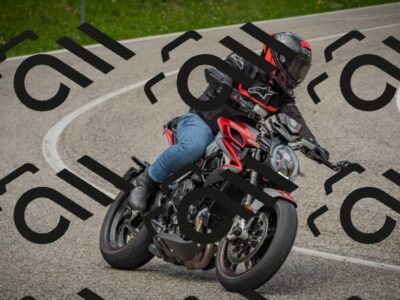 20250623124702-_5004844_am_