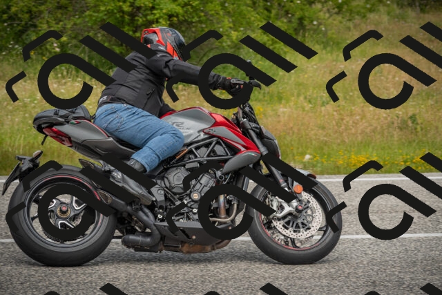 20250623124703-_5004845_am_