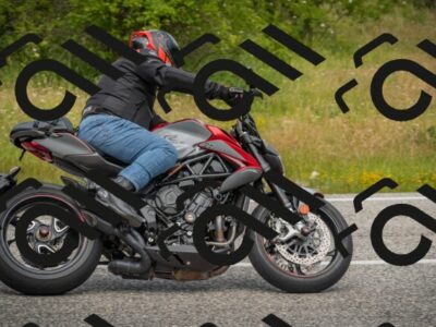 20250623124703-_5004845_am_