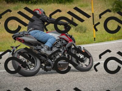 20250623124703-_5004846_am_