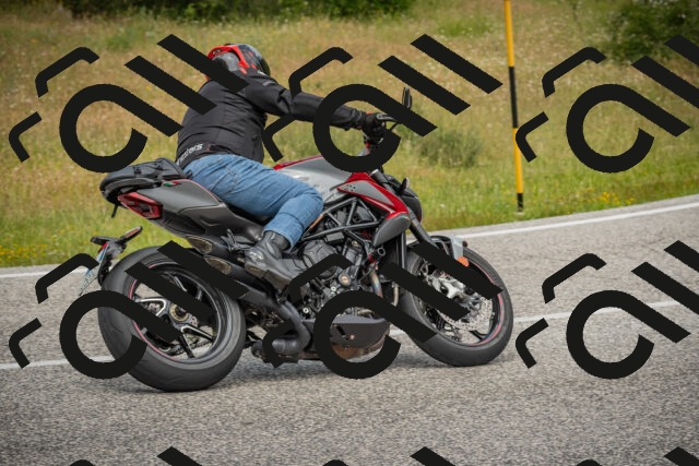 20250623124703-_5004846_am_