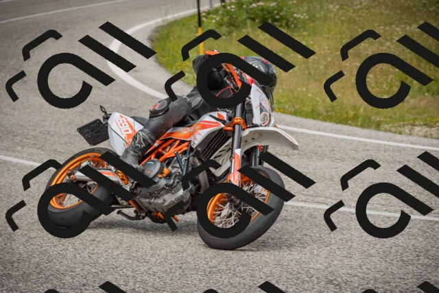 20250623124712-_5004847_am_