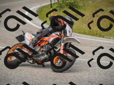 20250623124712-_5004847_am_