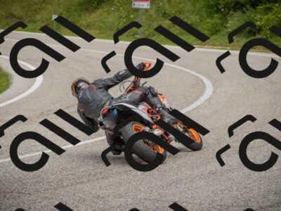 20250623124713-_5004848_am_