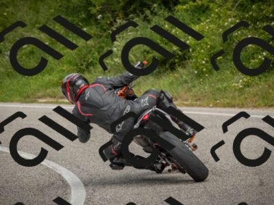 20250623124713-_5004849_am_