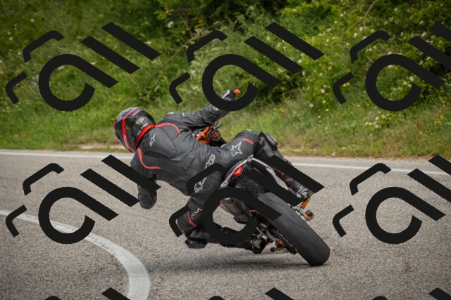 20250623124713-_5004849_am_