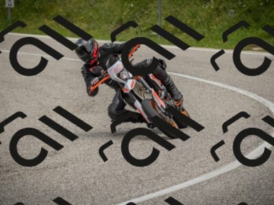 20250623124741-_5004851_am_